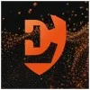 Exceltic logo
