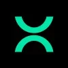 Exerizon logo