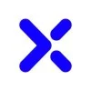 Experis España logo