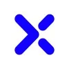Experis UK logo