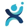 Experteam logo