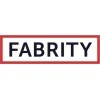 Fabrity logo