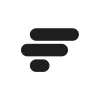 FactFinder logo
