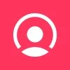 Factorial logo