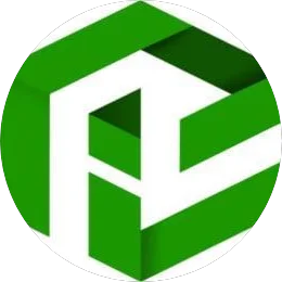 FARM LYUKS INVEST logo