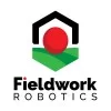Fieldwork Robotics logo