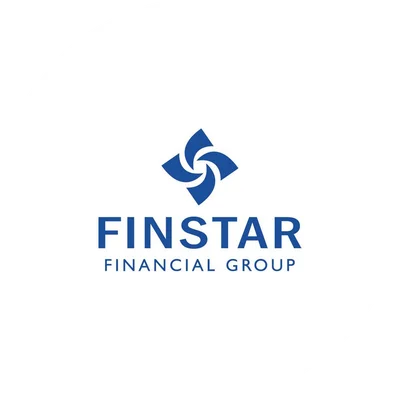 Finstar Financial Group logo