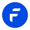 Finture logo