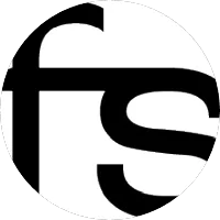 Fire Scrubs logo