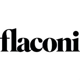 Flaconi GmbH logo