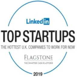 Flagstone Investment Management logo