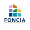 FONCIA logo