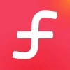 Formula (formerly Fjor) logo