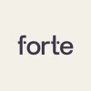 Forte Digital GmbH logo