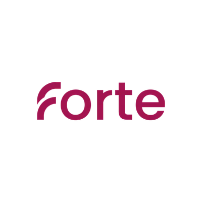ForteBank logo