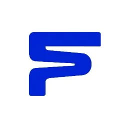 Forvia logo