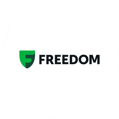 Freedom Cloud Holding Ltd. logo