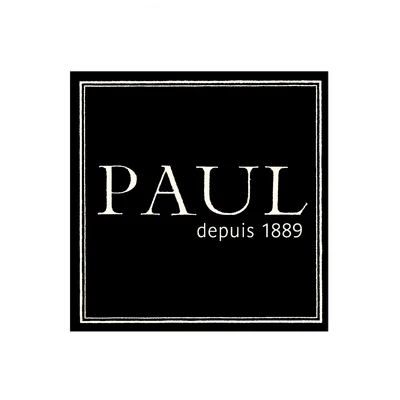 French Pastry logo