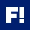 FRITZ! logo