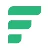 Fundraise Up logo