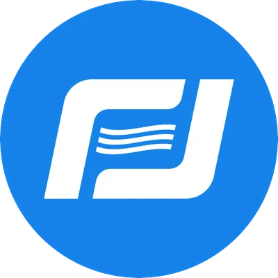 FunFlow logo