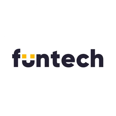 funtech logo