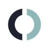 Fusion Consulting logo
