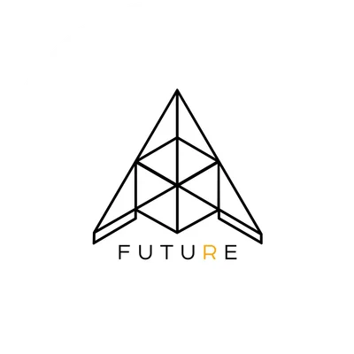 Future Agency logo