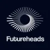 Futureheads Recruitment logo