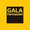 GALA Formación logo