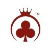 GamblingCareers.com logo