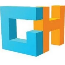 GameHouse logo