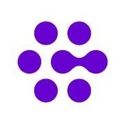 Gamma Telecom logo
