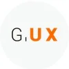 GAMMAUX logo