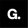 Garaje de ideas logo