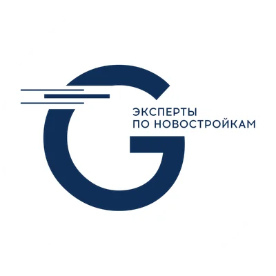 Gate logo