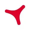 GCO Ventures logo