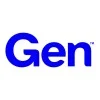 Gen logo