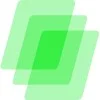 GlassDollar logo