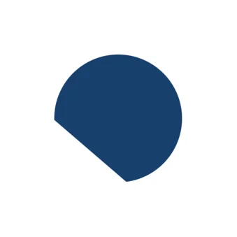 Global Solutions logo