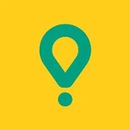 Glovo logo