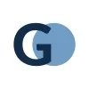 Governikus logo