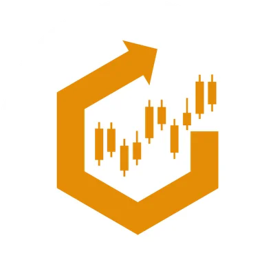 Grand Invest logo
