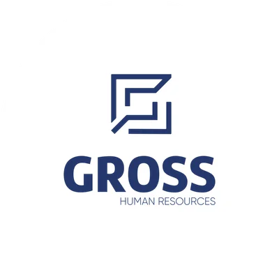 GROSS logo