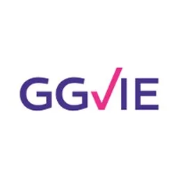 GROUPAMA GAN VIE logo