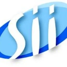 Groupe SII logo