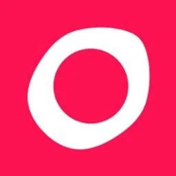 Grover logo