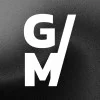 Growth Makers / Powering Brand Growth logo