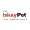 Grupo IskayPet logo