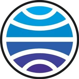 Grupo Planeta logo